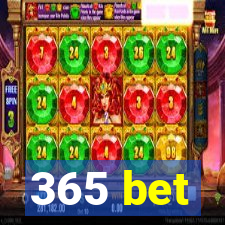 365 bet